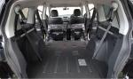 Peugeot 4007 2008 года